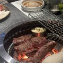 송파 하남 한우 맛집 N번째 방문하는 &lt;꼼떼한우&gt;