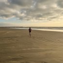 바다보기 이미지