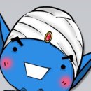 지니 커머스