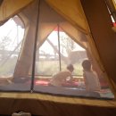 삼락오토캠핑장 이미지