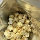 GS25캠퍼스타운 이미지