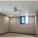 씨유 대전도안6단지점 | 대전 도안 우미린트리쉐이드 우물천장 간접등 실링팬 센서등 LED 조명 거실 인테리어 후기