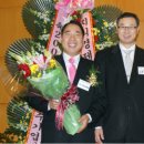 경기공대 Daum카페