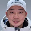 김민수목동실내스키장