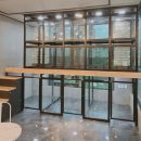 루프앤독 이미지