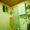 산새소리물새소리 이미지