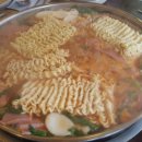 큰손부대찌개 이미지