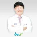 과천밸런스마취통증의학과의원 이미지