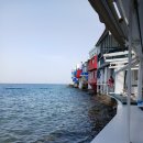 리틀미코노스6 이미지