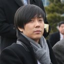 강남서로5 이미지