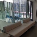 이지신경외과의원 이미지