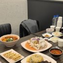 용두2리 | 서오릉 짬뽕 맛집 찾는다면 짬뽕지존 서오릉점