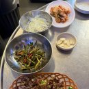 온기족발 | 인천 3대 족발 맛집 온기족발 솔직후기 🍖 평일에도 웨이팅 있는 석남동 족발집