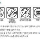 (주)디에스약품 이미지