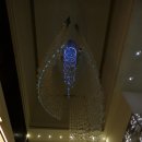 아시아나모텔 이미지