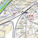 신구로자이 나인스에비뉴 이미지