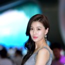 장아원 카카오 검색결과