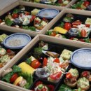 동산동김밥 | [대구중구도시락] 7월의 시작과 함께한 고품일단, 대구 동산동 수제 도시락 VIP5호