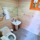 둔철한옥 이미지