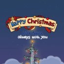 ROK Navy와 함께 행복한 크리스마스🎄⚓️🎄 이미지