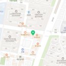 엘가치과의원 이미지