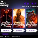 (주)뉴스마일투어 이미지