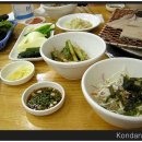 산골장어 - 아산시 상성길50번길 120 | 산골장어