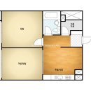 복돼지2공인중개사사무소 이미지