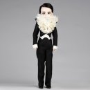 Studio Dolls 이미지