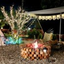 만종리849-2 이미지