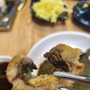 천안유량동맛집 대자연풍천장어 부모님 모시고 가기좋은 천안장어맛집