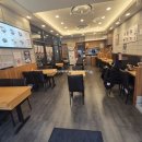 육쌈냉면 | 경기 시흥 정왕 배곧 육쌈냉면 내돈내산 솔직후기