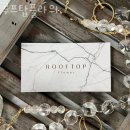 서리풀3길 24 | 서울꽃배달 루프탑플라워 퀵배달가격