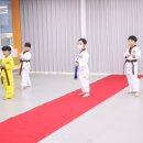 LG메트로시티유치원