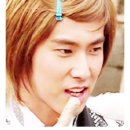 깻잎머리 이미지