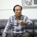 금성주단