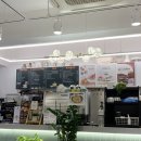 홍제역 망고빙수맛집 별콩커피&amp;빙수 추천 후기
