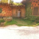 먹뱅이흙집민박 이미지