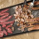 푸른맘한의원 이미지