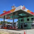 서하남고속주유소 이미지