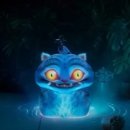 (주)리움 이미지