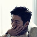 진희 이미지