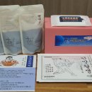 민들레한방병원 이미지