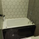 에비뉴162 이미지