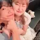 포토이즘박스송탄점