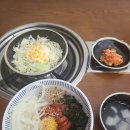 찌짐이식당 이미지