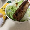 지에스25 서산석남스타점 | 여름이 길다