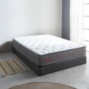 에코플러스 이미지