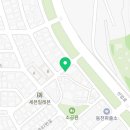 경상북도지체장애인협회 경주시지회 이미지