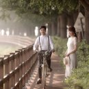 지오앤코 이미지